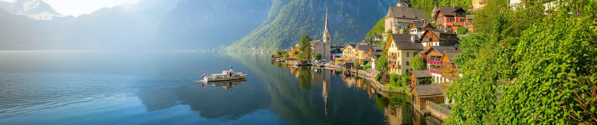 Austria eSIM