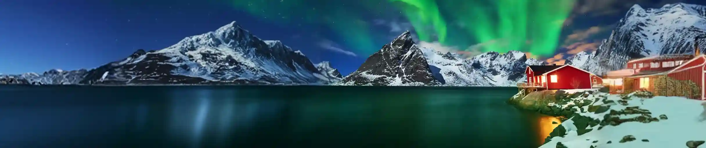 Finland eSIM