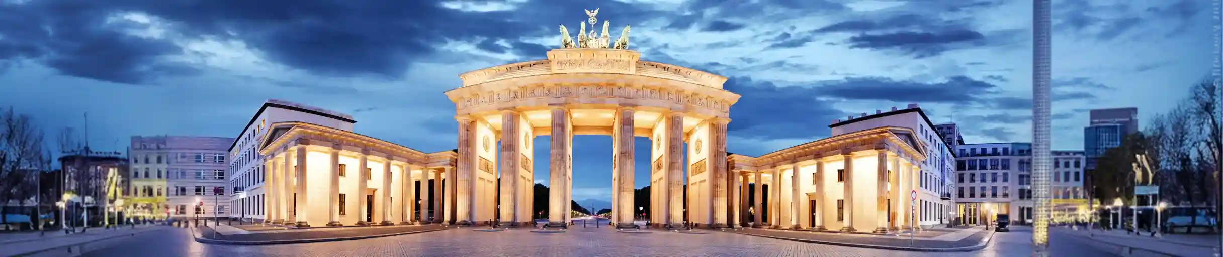 Germany eSIM