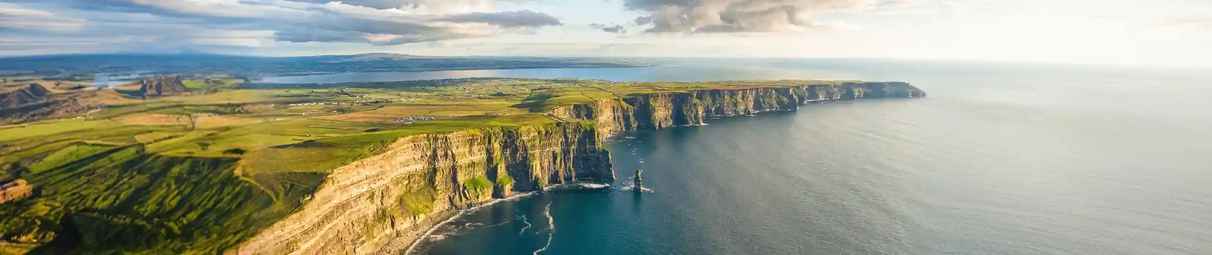 Ireland eSIM