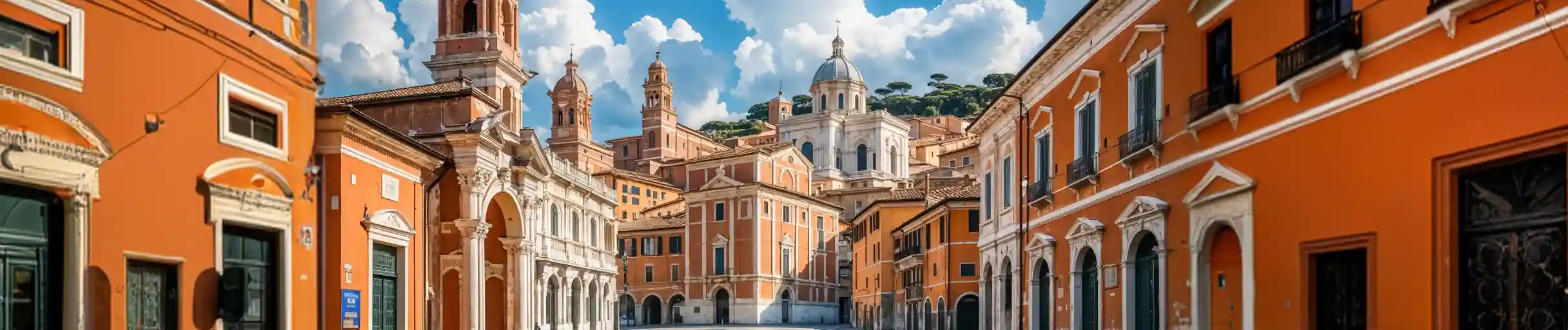Italy eSIM