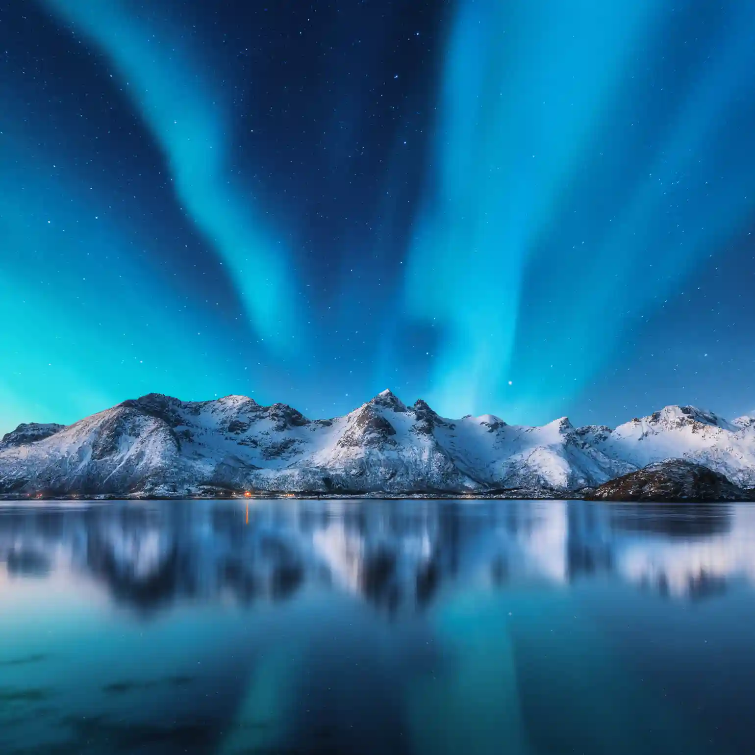 Norway eSIM